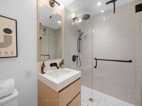 Photo 32 at 374 Spadina Road, Forest Hill South, Toronto