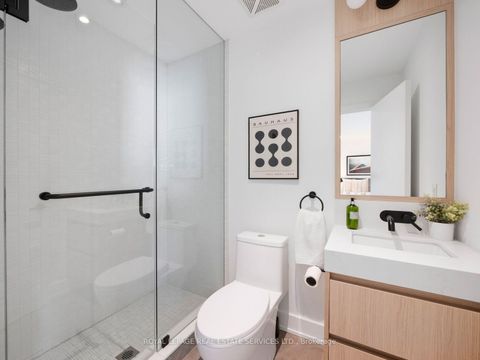 Photo 35 at 374 Spadina Road, Forest Hill South, Toronto