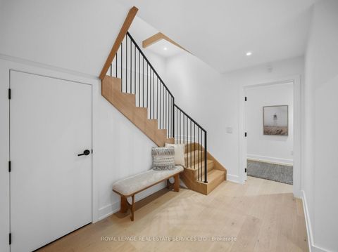 Photo 36 at 374 Spadina Road, Forest Hill South, Toronto
