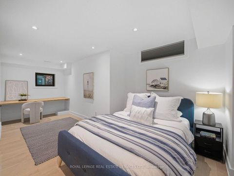 Photo 39 at 374 Spadina Road, Forest Hill South, Toronto