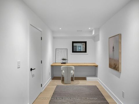 Photo 40 at 374 Spadina Road, Forest Hill South, Toronto