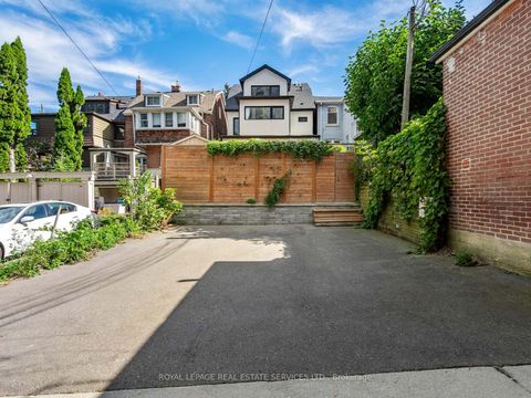 Photo 47 at 374 Spadina Road, Forest Hill South, Toronto