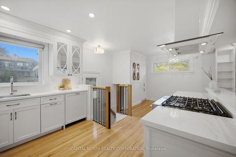 Photo 14 at 60 Patricia Drive, King City, King
