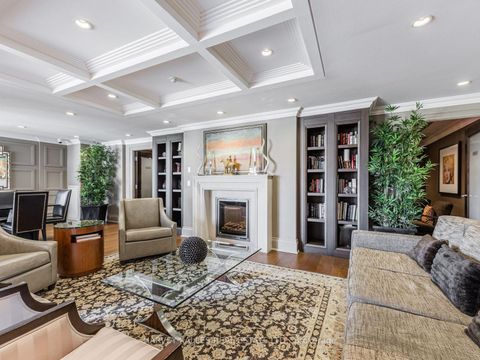 Photo 6 at 420 - 1717 Avenue Road, Nortown, Toronto