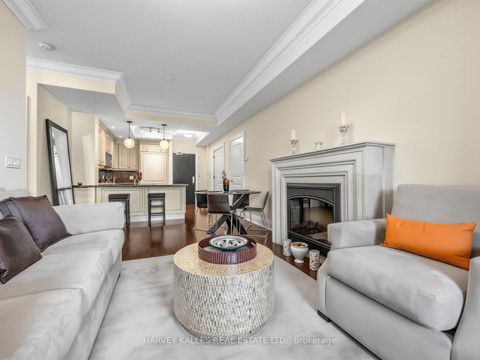 Photo 24 at 420 - 1717 Avenue Road, Nortown, Toronto