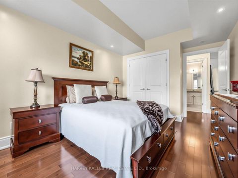 Photo 26 at 420 - 1717 Avenue Road, Nortown, Toronto