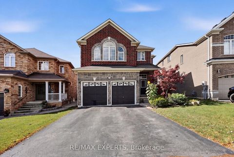 Photo 1 at 1171 Gina Street, Alcona, Innisfil