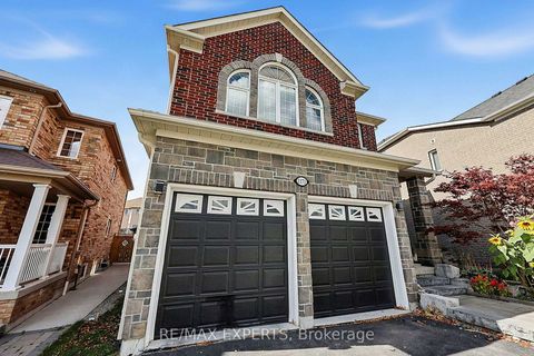 Photo 2 at 1171 Gina Street, Alcona, Innisfil