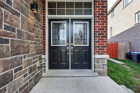 Photo 3 at 1171 Gina Street, Alcona, Innisfil