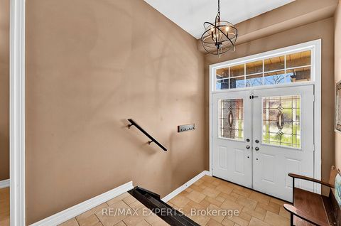 Photo 4 at 1171 Gina Street, Alcona, Innisfil