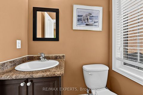 Photo 5 at 1171 Gina Street, Alcona, Innisfil