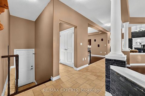 Photo 6 at 1171 Gina Street, Alcona, Innisfil