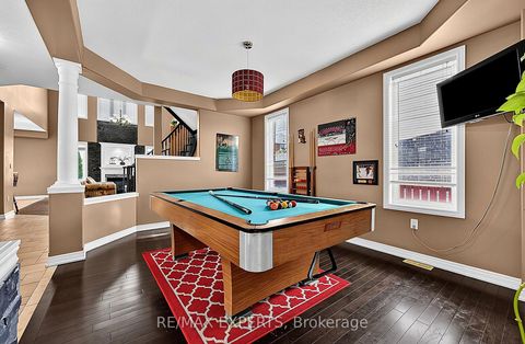 Photo 7 at 1171 Gina Street, Alcona, Innisfil