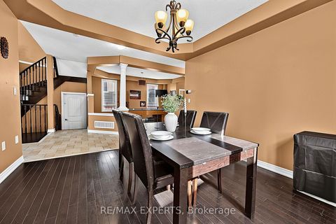 Photo 8 at 1171 Gina Street, Alcona, Innisfil