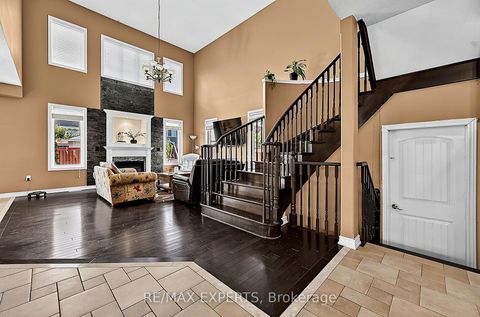 Photo 9 at 1171 Gina Street, Alcona, Innisfil