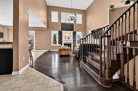 Photo 10 at 1171 Gina Street, Alcona, Innisfil