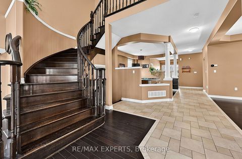 Photo 11 at 1171 Gina Street, Alcona, Innisfil