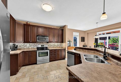 Photo 12 at 1171 Gina Street, Alcona, Innisfil