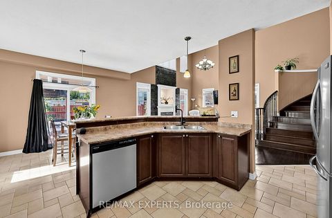 Photo 15 at 1171 Gina Street, Alcona, Innisfil