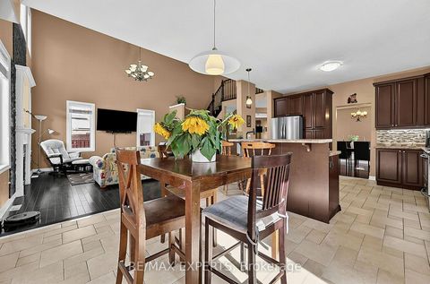 Photo 16 at 1171 Gina Street, Alcona, Innisfil