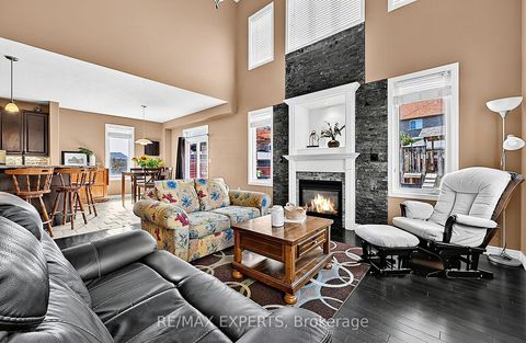 Photo 17 at 1171 Gina Street, Alcona, Innisfil