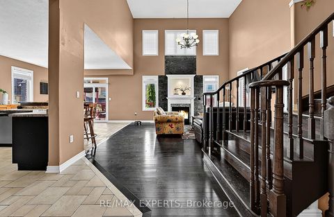 Photo 18 at 1171 Gina Street, Alcona, Innisfil