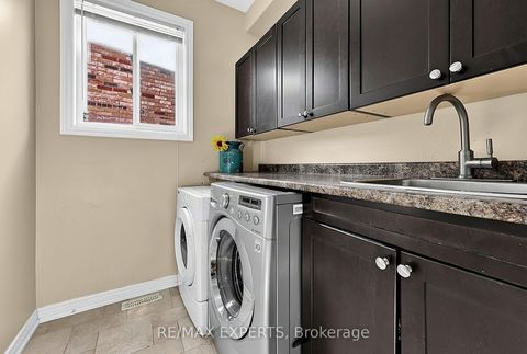 Photo 19 at 1171 Gina Street, Alcona, Innisfil
