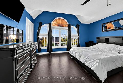 Photo 20 at 1171 Gina Street, Alcona, Innisfil