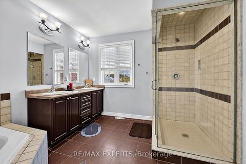 Photo 21 at 1171 Gina Street, Alcona, Innisfil
