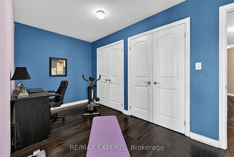 Photo 22 at 1171 Gina Street, Alcona, Innisfil