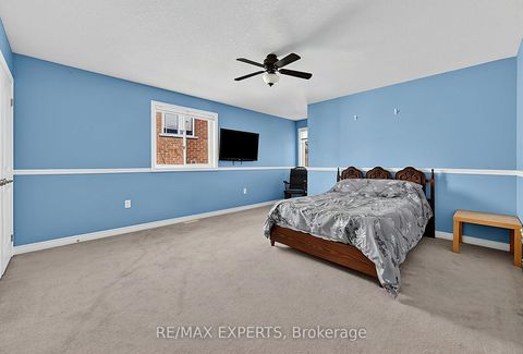 Photo 23 at 1171 Gina Street, Alcona, Innisfil