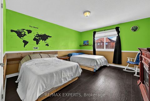 Photo 24 at 1171 Gina Street, Alcona, Innisfil