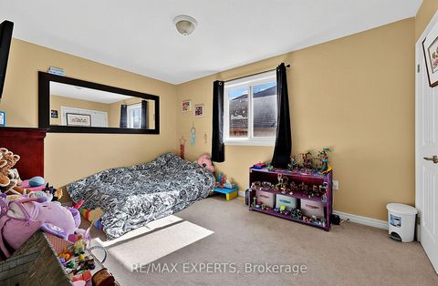 Photo 25 at 1171 Gina Street, Alcona, Innisfil
