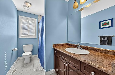 Photo 26 at 1171 Gina Street, Alcona, Innisfil