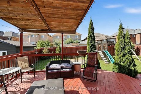 Photo 27 at 1171 Gina Street, Alcona, Innisfil