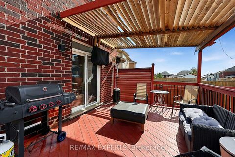 Photo 28 at 1171 Gina Street, Alcona, Innisfil