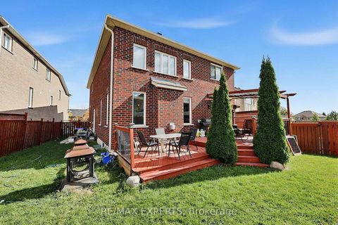Photo 29 at 1171 Gina Street, Alcona, Innisfil