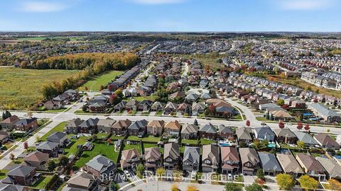 Photo 30 at 1171 Gina Street, Alcona, Innisfil