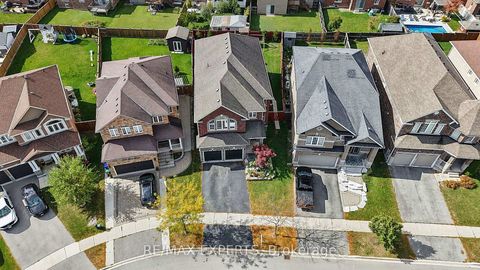 Photo 31 at 1171 Gina Street, Alcona, Innisfil