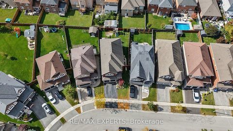 Photo 32 at 1171 Gina Street, Alcona, Innisfil