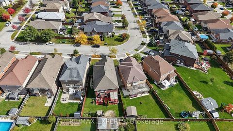 Photo 33 at 1171 Gina Street, Alcona, Innisfil