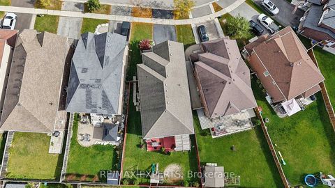Photo 34 at 1171 Gina Street, Alcona, Innisfil