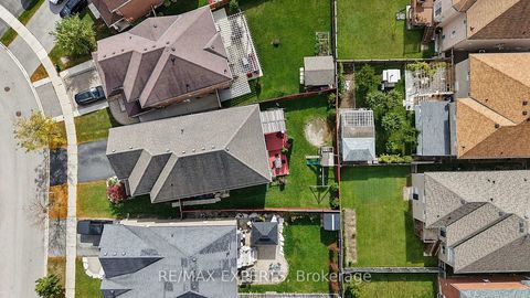 Photo 35 at 1171 Gina Street, Alcona, Innisfil