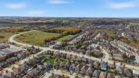 Photo 36 at 1171 Gina Street, Alcona, Innisfil