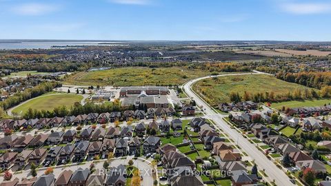 Photo 37 at 1171 Gina Street, Alcona, Innisfil