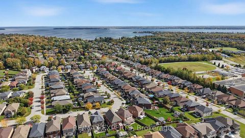 Photo 38 at 1171 Gina Street, Alcona, Innisfil