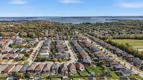 Photo 39 at 1171 Gina Street, Alcona, Innisfil