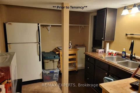 Photo 40 at 1171 Gina Street, Alcona, Innisfil