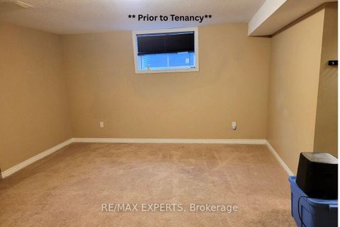 Photo 41 at 1171 Gina Street, Alcona, Innisfil