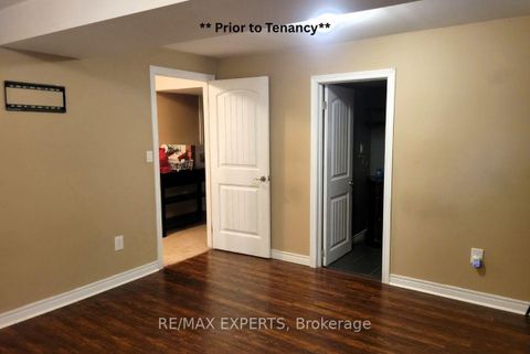 Photo 42 at 1171 Gina Street, Alcona, Innisfil